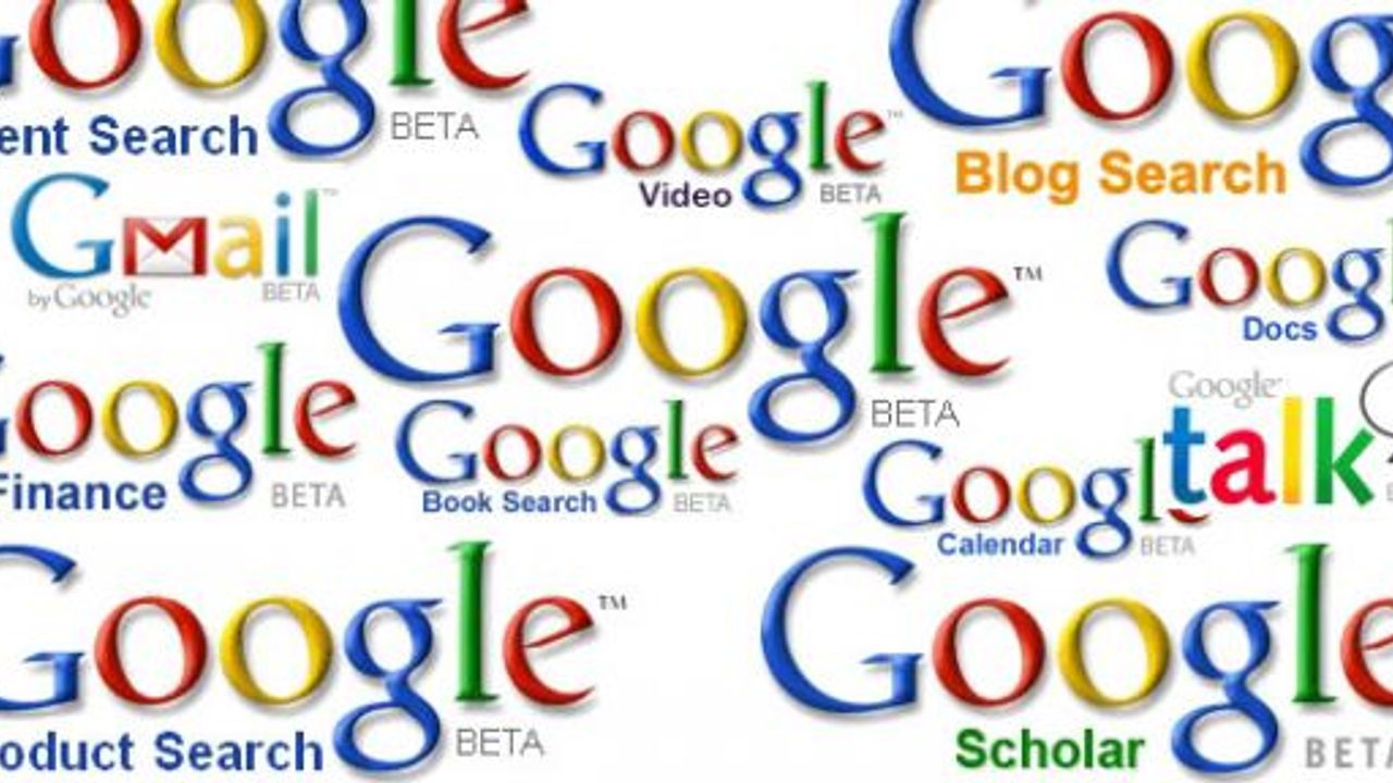 SEO Nedir ? SEO Nasıl Yapılır ?
