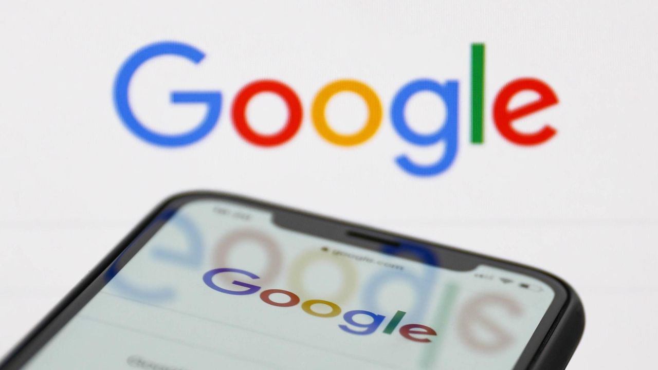 Mahkemeden karar: Google, yanlış içerikleri silecek