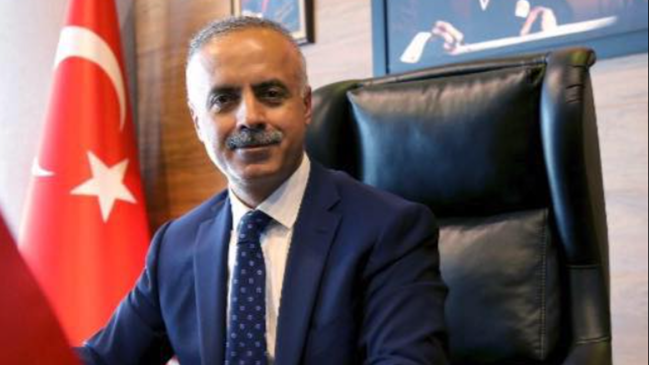 Kılıçdaroğlu'nun yeni başdanışmanı, Erdoğan'ın eski yurt dışı uzun kolu