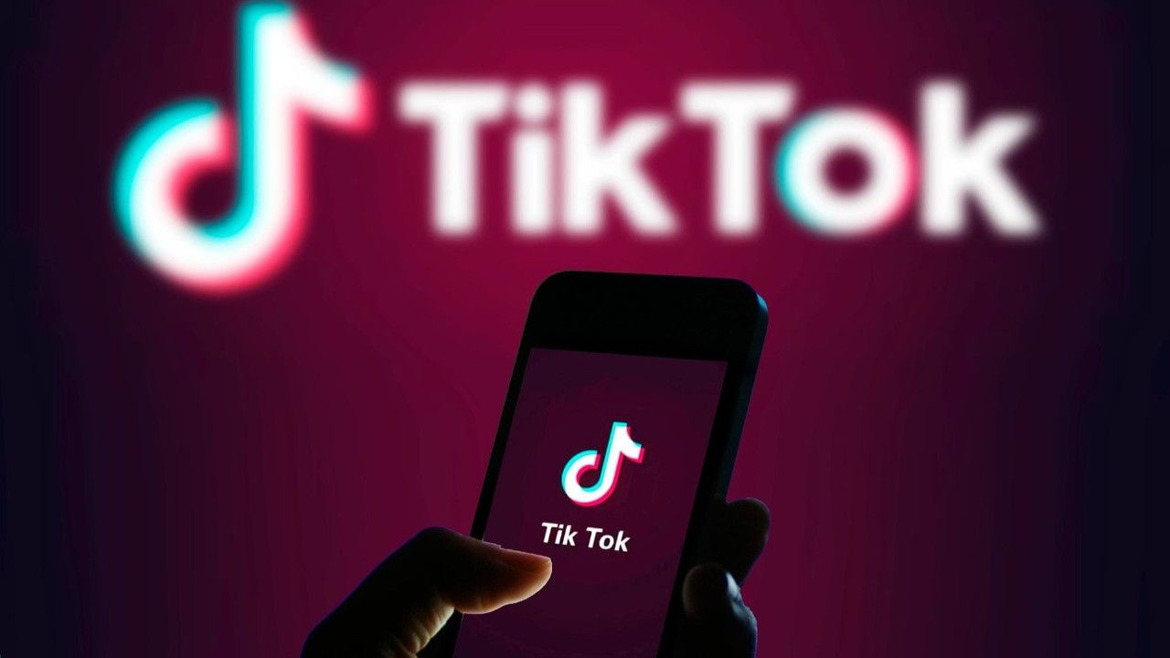 ABD'den kamu kurumlarına 'TikTok'u silin' talimatı