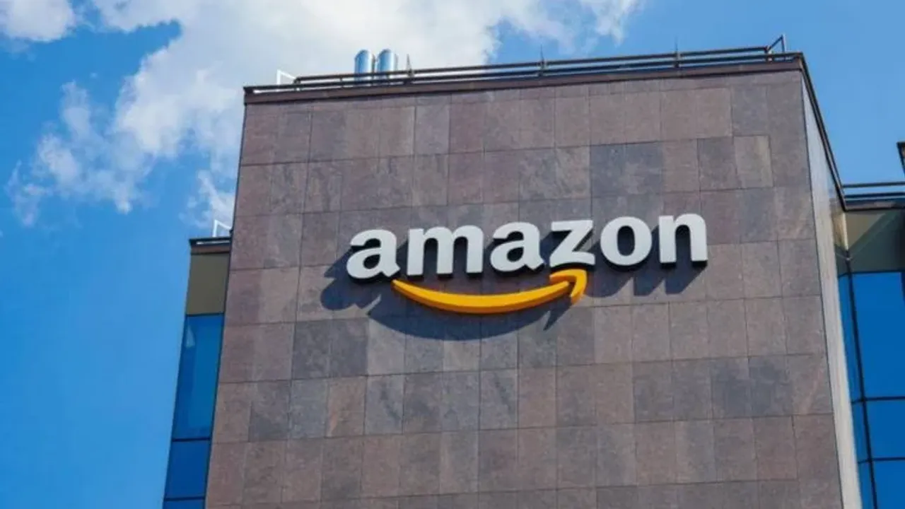 Amazon, 9 bin çalışanı işten çıkaracak