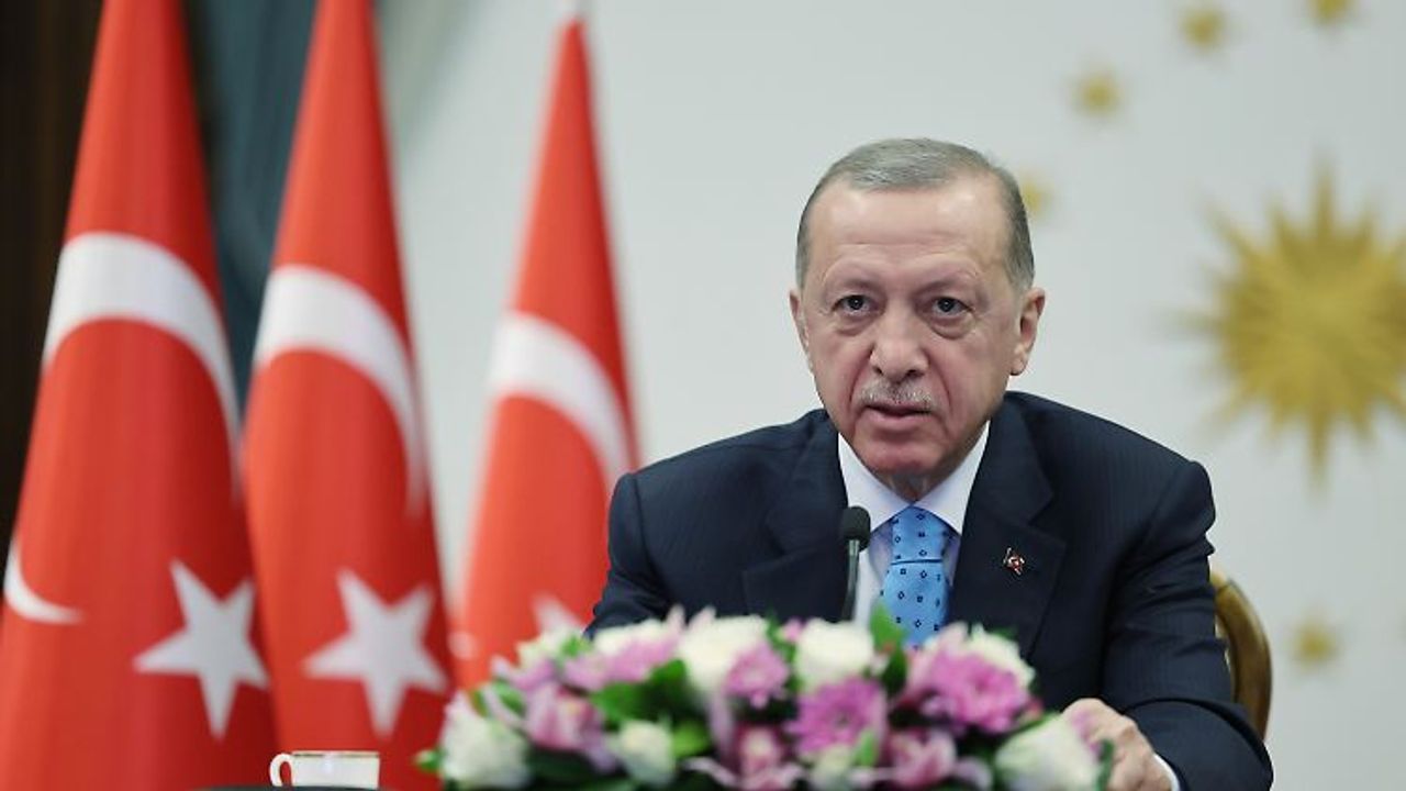 N-TV: Anketlere göre Kılıçdaroğlu açık ara önde