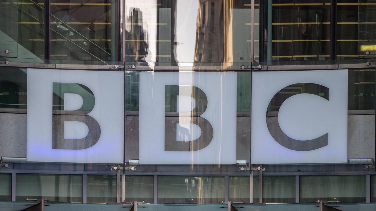 Suriye'den BBC'ye basın akreditasyonu engeli