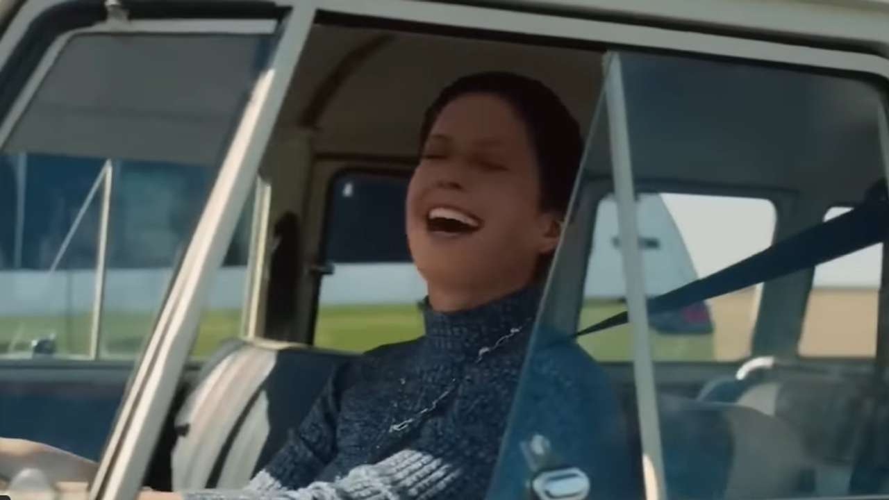 VW'den tartışılan reklam: Şarkıcı yapay zeka ile diriltildi