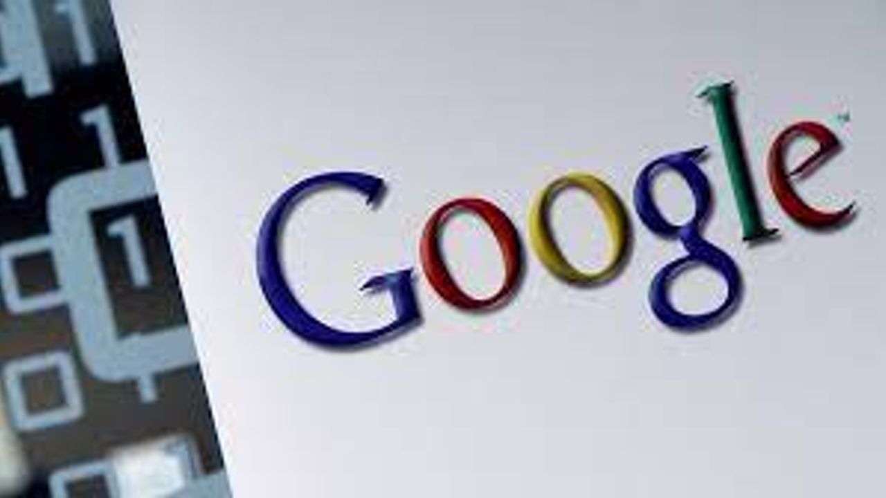 Google, siyasi reklamlarda açıklama şartını getiriyor