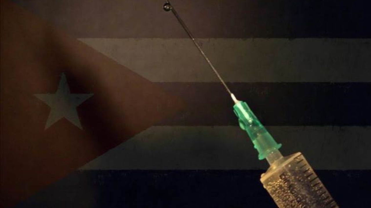 Küba, ötanazi hakkının kullanılmasına izin verdi