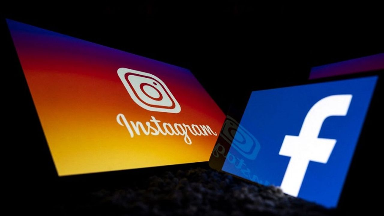 AB’den yeni düzenleme: Facebook ve Instagram’a siyasi reklam yasağı