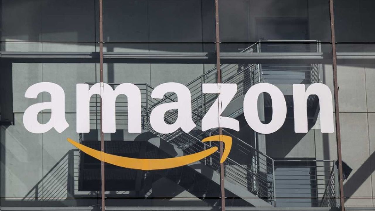 Bad Urach’ta halk kararını verdi: Amazon’a “hayır”