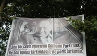 Nazım Hikmet yaşıyor