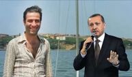 Kemal Sunal'ın Erdoğan videosu izlenme rekorları kırdı