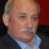 Kemal Yalçın