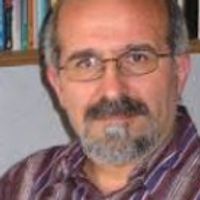 Mustafa Peköz