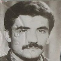 Erdal Boyoğlu
