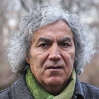 Kazım Gündoğan