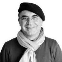 Erdal Boyoğlu