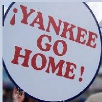 V. Kılıç / K. Öçalan