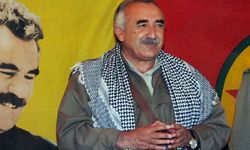 "Öcalan serbest bırakılmadan silah bırakmayacağız"