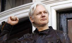 175 yıla kadar hapsi istenen Assange iade edilecek