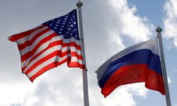 ABD, Rusya'nın Büyükelçi Yardımcısını sınır dışı etti
