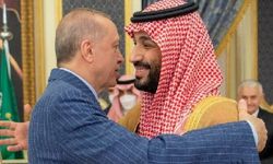 Kılıçdaroğlu’ndan Erdoğan’a: Katille kucaklaşmaya gitti