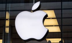 Apple işçileri sendikalı oldu: ABD’de bir ilk