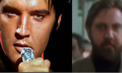 45 yıllık gizem: Elvis Presley yaşıyor mu?
