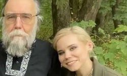 Kızı bombalı saldırıda ölen Dugin: Başaramayacaklar
