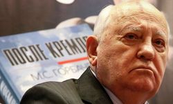 Sovyetler Birliği'nin son lideri Gorbaçov hayatını kaybetti
