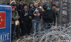 JP yazdı: Sığınmacılar Türkiye'den göçmeye hazırlanıyor