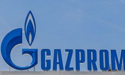 Gazprom'dan İtalya’ya yeniden doğal gaz sevkiyatı