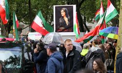 Avrupa Birliği ülkelerinden İran’a yeni yaptırım hazırlığı