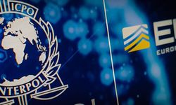 Europol'den suç örgütlerine operasyon: 382 gözaltı