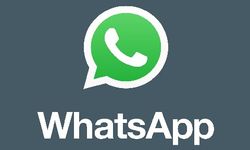 WhatsApp’da güncelleme: 'Çevrimiçi' gözükmeye son