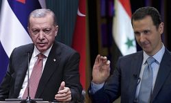 Erdoğan'ın 'Esad ile görüşme' çağrısına Putin göz kırptı