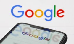 Mahkemeden karar: Google, yanlış içerikleri silecek