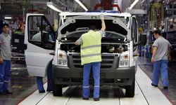Köln: Ford, 3 bin 200 çalışanı işten çıkaracak