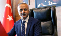 Kılıçdaroğlu'nun yeni başdanışmanı, Erdoğan'ın eski yurt dışı uzun kolu