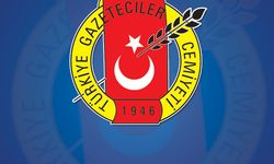 TGC: RTÜK iktidarın sansür aygıtı olarak ceza yağdırmaya devam ediyor