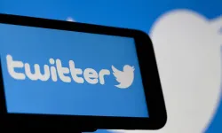 NetBlocks: Türkiye’de Twitter’a erişim kısıtlandı
