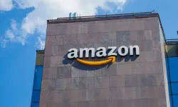 Amazon, 9 bin çalışanı işten çıkaracak