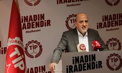 Ahmet Şık: "Kırdığım HDP'li dostlarımdan özür dilerim"