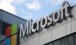 ABD'den Microsoft'a yaptırım ihlali cezası