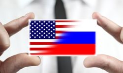 ABD'den Rusya'ya yönelik yeni yaptırımlar