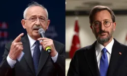 Kılıçdaroğlu'ndan AKP'ye siyasette 'pis işler' uyarısı