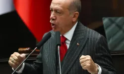 AGİT: Türkiye, adil seçim kampanyasından çok uzak