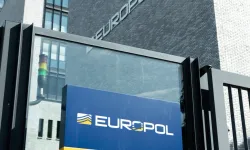 Europol'den 9 ülkede dark web ağı baskını: 288 gözaltı
