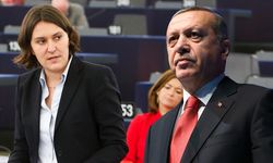 Hollanda ve Brezilya'dan çelişkili Erdoğan mesajları