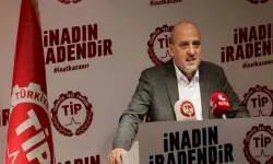 Ahmet Şık, Demirtaş ve HDP sözleri için özür diledi