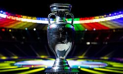 2024 Avrupa Futbol Şampiyonası 12 maçla başladı