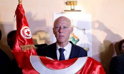 "Tunus, yasadışı göçte AB'nin bekçiliğini yapmayacak"